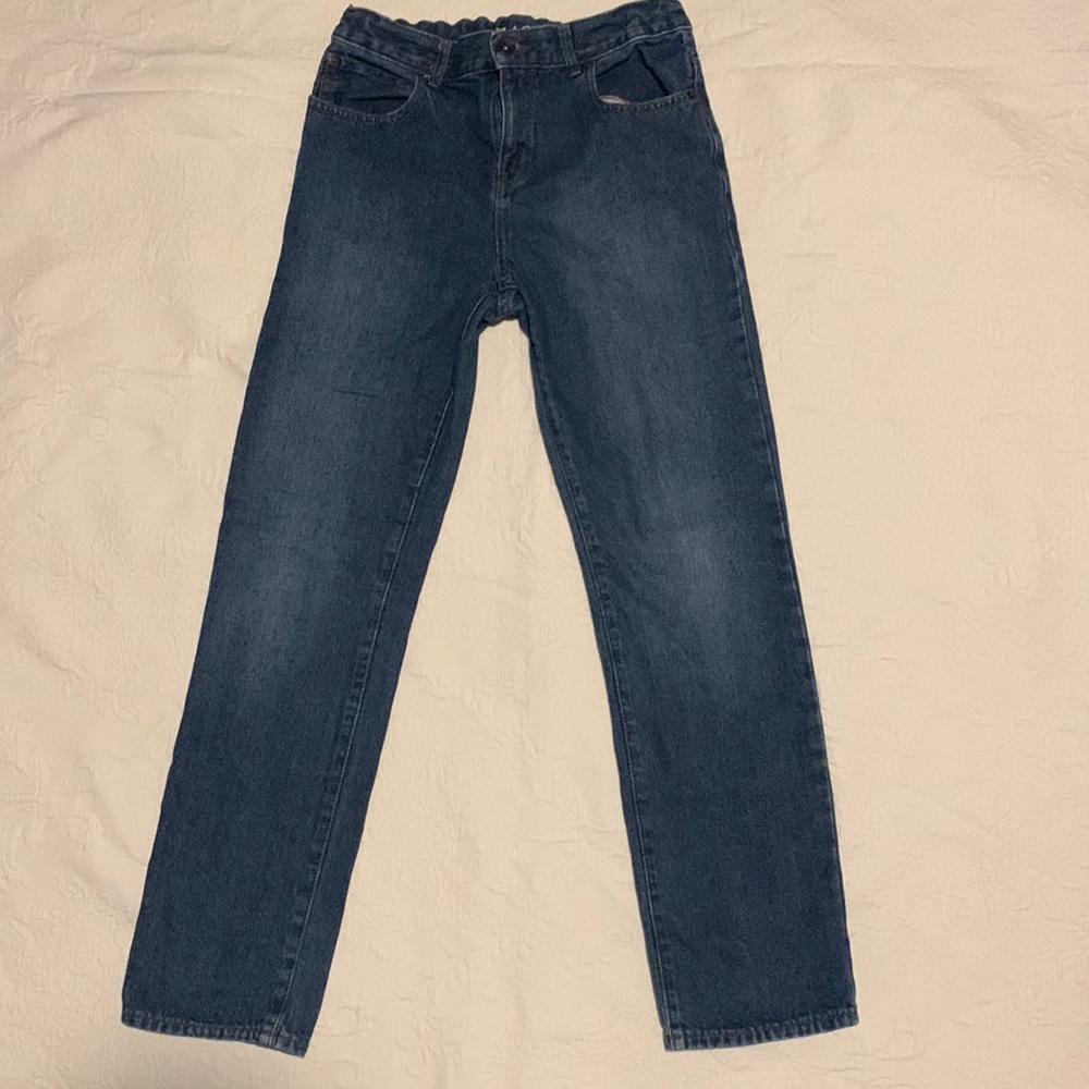 The Children Place’s Boys Jeans size 14